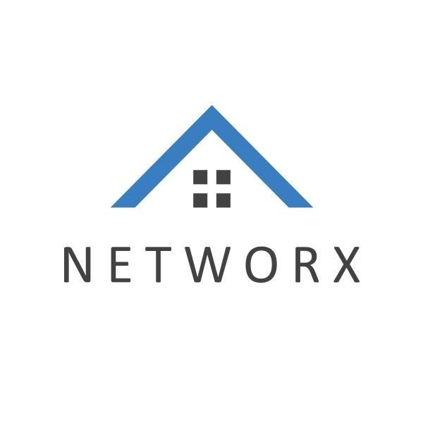 Networx Legacy Design and Remodeling