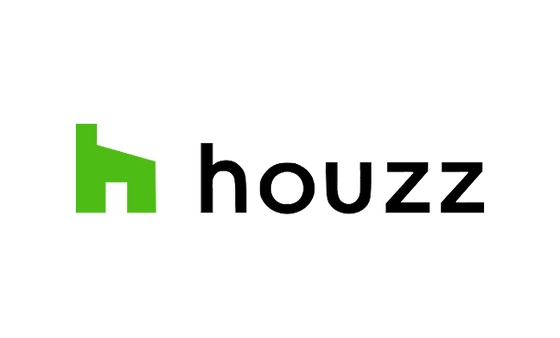 houzz Legacy Design and Remodeling