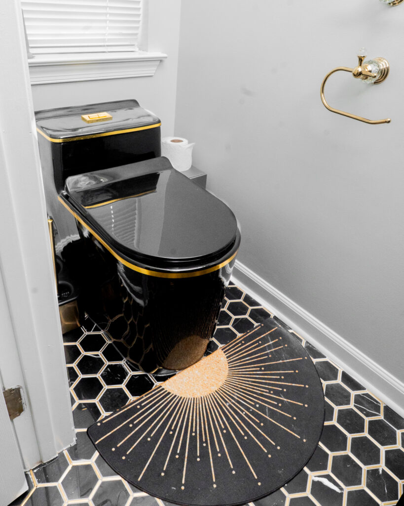 Bathroom Remodeling in Middle River, MD Bathroom remodeling project by Legacy Design and Remodeling LLC