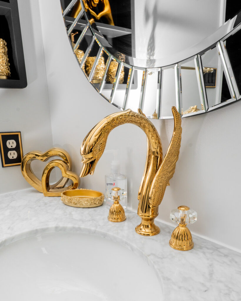 Bathroom Remodeling in Middle River, MD Bathroom remodeling project by Legacy Design and Remodeling LLC