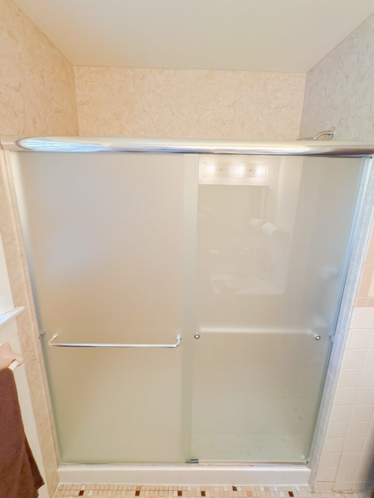 Bathroom Remodeling in Middle River, MD Bathroom remodeling project by Legacy Design and Remodeling LLC