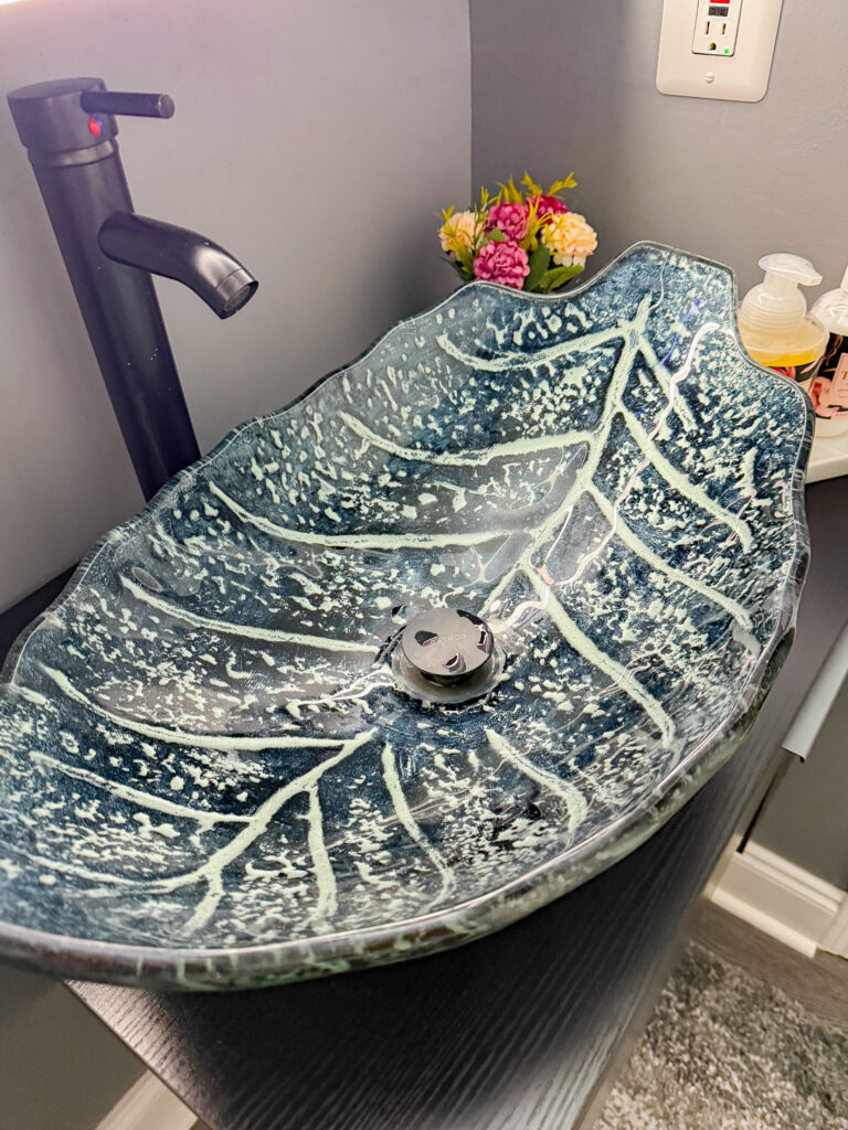 Bathroom Remodeling in Middle River, MD Bathroom remodeling project by Legacy Design and Remodeling LLC