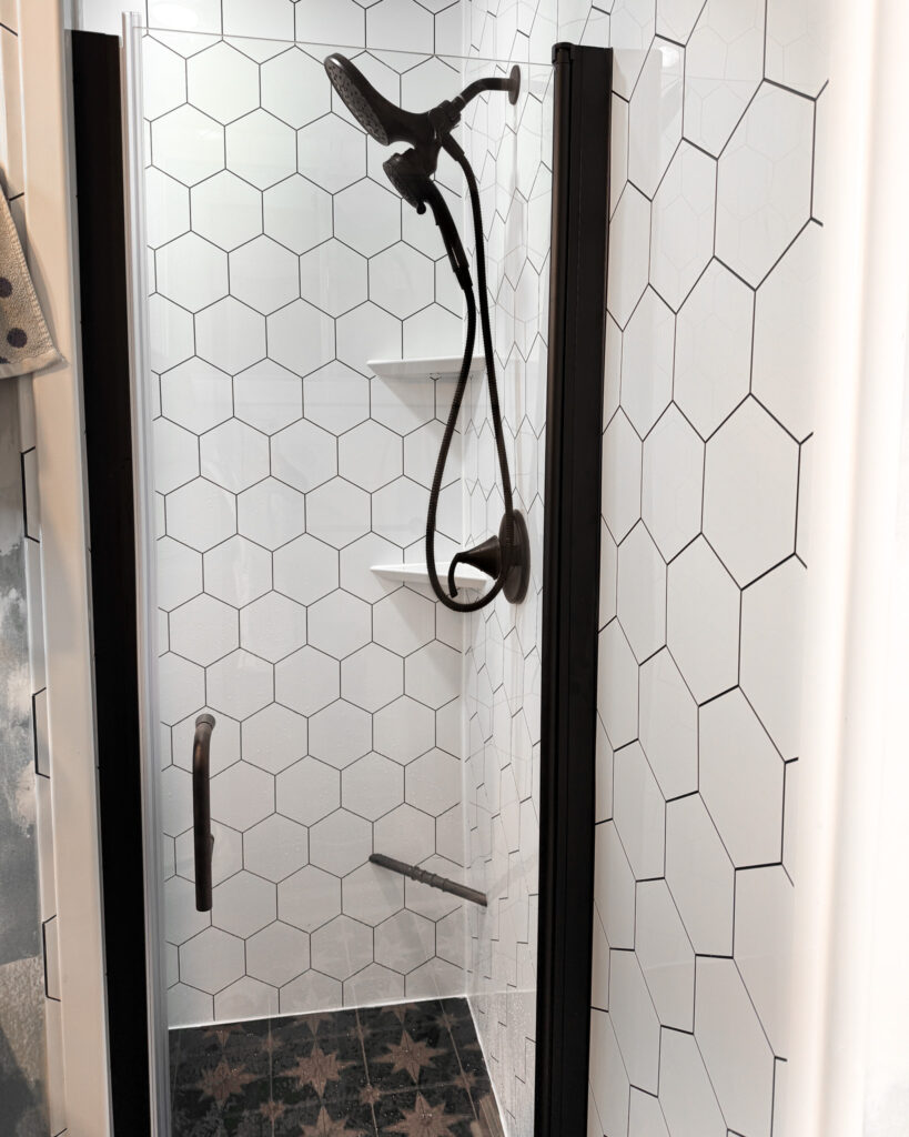 Bathroom Remodeling in Middle River, MD Bathroom remodeling project by Legacy Design and Remodeling LLC