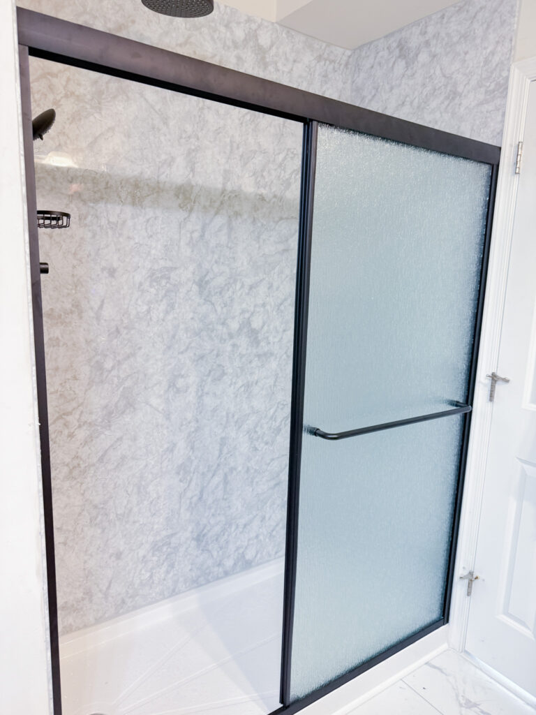 Bathroom Remodeling in Middle River, MD Bathroom remodeling project by Legacy Design and Remodeling LLC