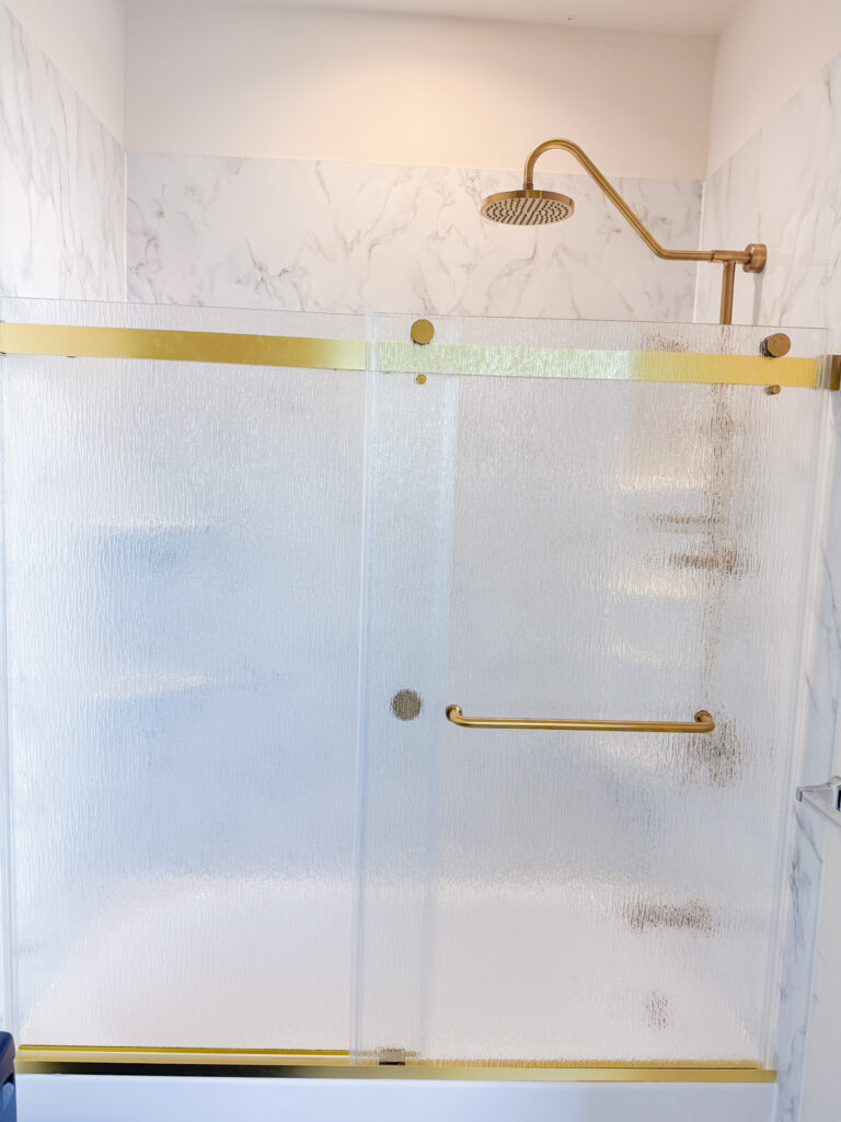 Bathroom Remodeling in Middle River, MD Bathroom remodeling project by Legacy Design and Remodeling LLC