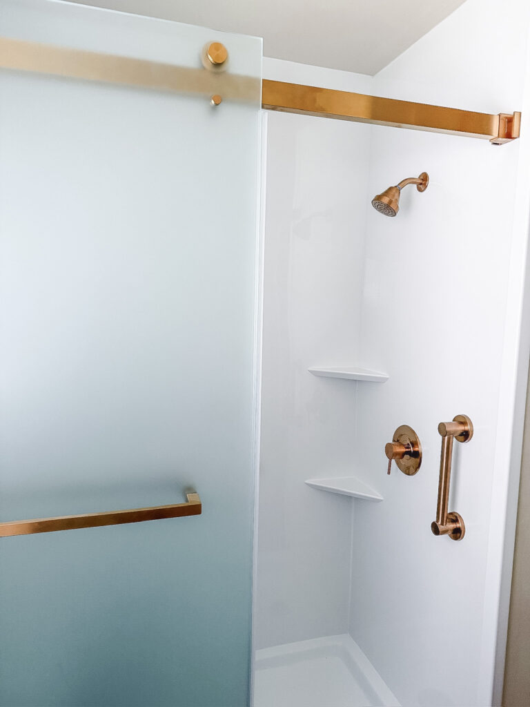 Bathroom Remodeling in Middle River, MD Bathroom remodeling project by Legacy Design and Remodeling LLC