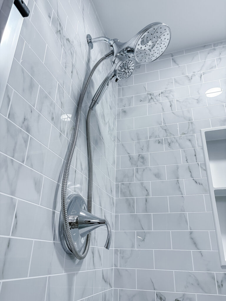 Bathroom Remodeling in Middle River, MD Luxury Bath Remodeling Middle River MD