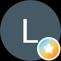 Lawrence “Larry” Obern